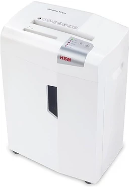<span itemprop='brand'>Hsm</span> <span itemprop='sku'>SHREDSTAR X12</span> nagyítás