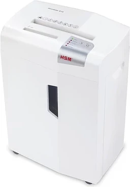<span itemprop='brand'>Hsm</span> <span itemprop='sku'>SHREDSTAR X15</span> nagyítás