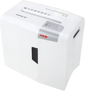 <span itemprop='brand'>Hsm</span> <span itemprop='sku'>SHREDSTAR X5</span> nagyítás