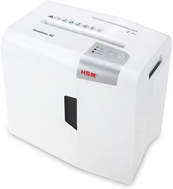<span itemprop='brand'>Hsm</span> <span itemprop='sku'>SHREDSTAR X8</span> nagyítás