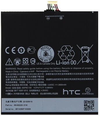 <span itemprop='brand'>Htc</span> <span itemprop='sku'>35h00220-01m</span> nagyítás