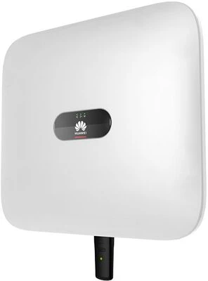 <span itemprop='brand'>Huawei</span> <span itemprop='sku'>01074311/01074311-001</span> nagyítás