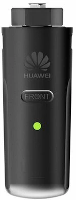 <span itemprop='brand'>Huawei</span> <span itemprop='sku'>02312ehs</span> nagyítás