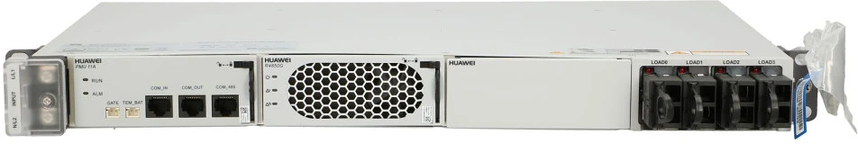 <span itemprop='brand'>Huawei</span> <span itemprop='sku'>100-240V TO 48V-53V DC</span> nagyítás