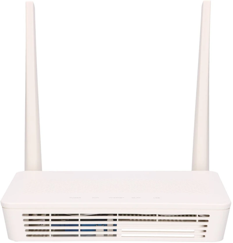 Huawei 1000MB/S, 1X RJ11, 1X USB nagyítás