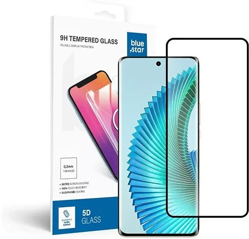 Huawei 102783 nagyítás
