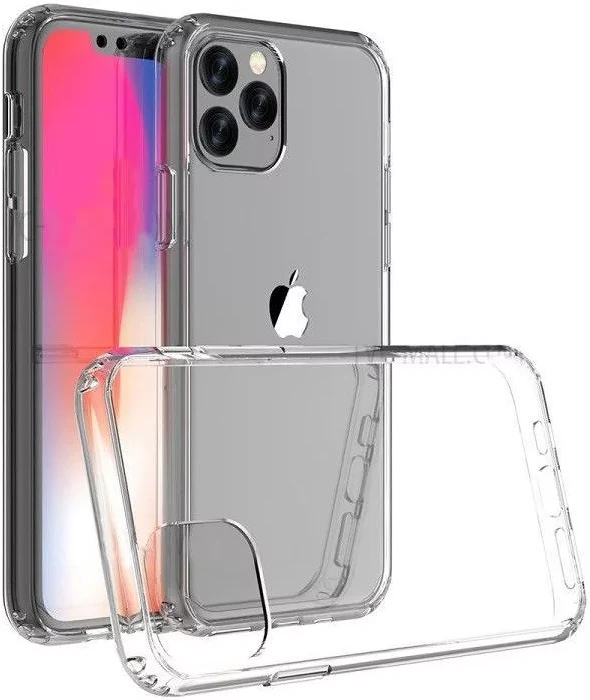 Huawei 106039 nagyítás