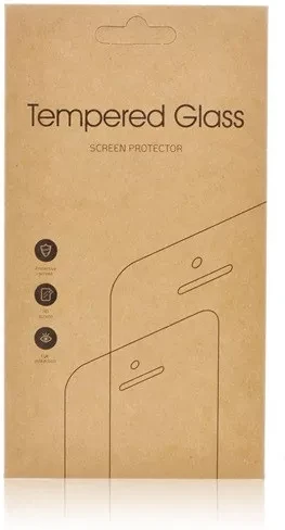 Huawei 118458 nagyítás