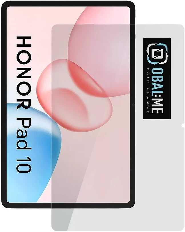 Huawei 12.1 nagyítás