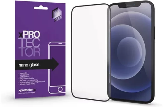 Huawei 130559 nagyítás
