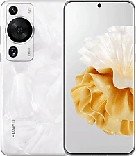 <span itemprop='brand'>Huawei</span> <span itemprop='sku'>1427654</span> nagyítás