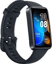 Huawei 55020AMP nagyítás