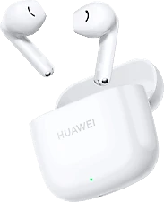 <span itemprop='brand'>Huawei</span> <span itemprop='sku'>SE 2</span> nagyítás