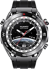 Huawei 55020AGF nagyítás