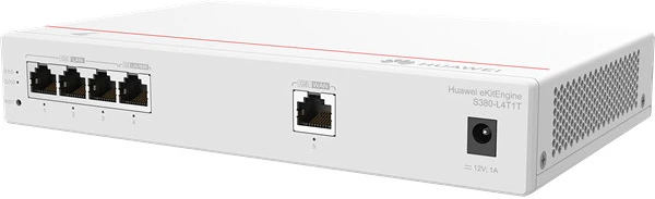 Huawei 1X1000MBPS nagyítás