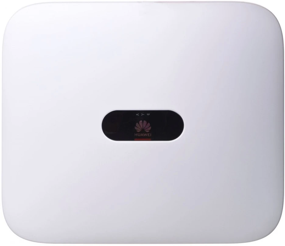 <span itemprop='brand'>Huawei</span> <span itemprop='sku'>2000-4KTL-M1</span> nagyítás