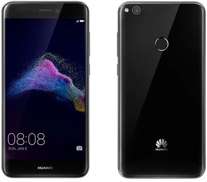 <span itemprop='brand'>Huawei</span> <span itemprop='sku'>2017</span> nagyítás