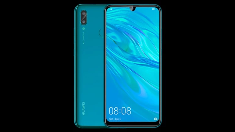 <span itemprop='brand'>Huawei</span> <span itemprop='sku'>2019</span> nagyítás