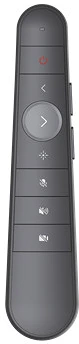 Huawei 23080128 nagyítás