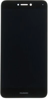 Huawei 2434254 nagyítás