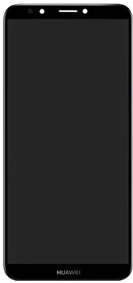 <span itemprop='brand'>Huawei</span> <span itemprop='sku'>2439439</span> nagyítás