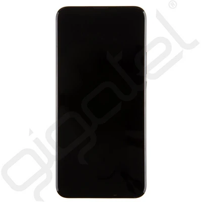 <span itemprop='brand'>Huawei</span> <span itemprop='sku'>2019</span> nagyítás