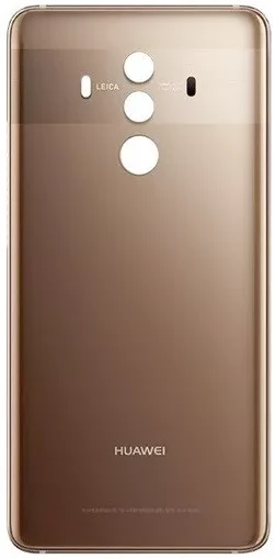 Huawei 25754 nagyítás