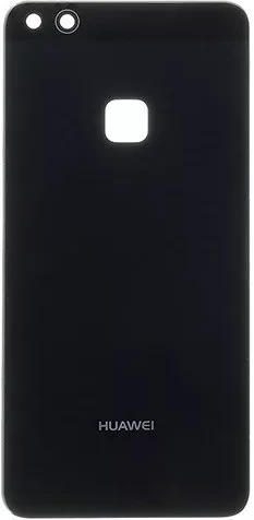 Huawei 25763 nagyítás