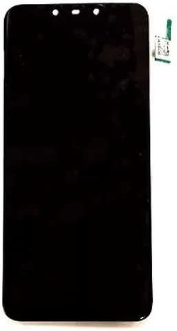 Huawei 28169 nagyítás