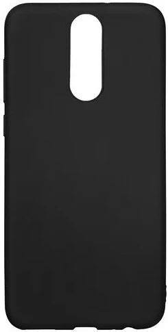 Huawei 28639 nagyítás