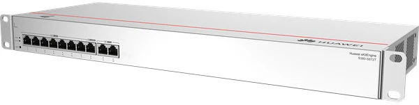 Huawei 2X1000BASE-T nagyítás