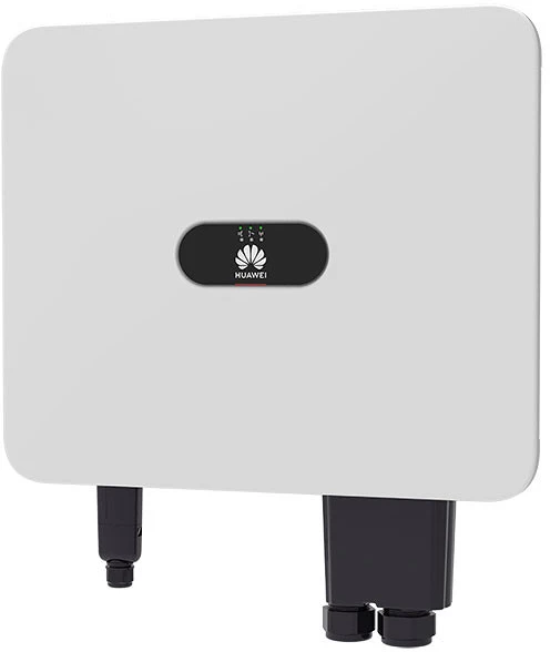 Huawei 3-PHASE, 17KW/18,7KVA nagyítás