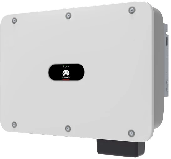 <span itemprop='brand'>Huawei</span> <span itemprop='sku'>3-PHASE, 4-MPPT, 50KW/55KVA/400VAC</span> nagyítás