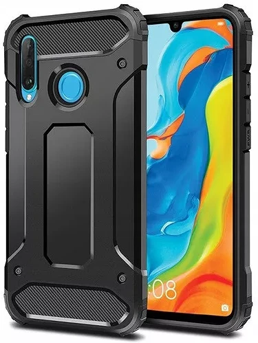Huawei 37243 nagyítás