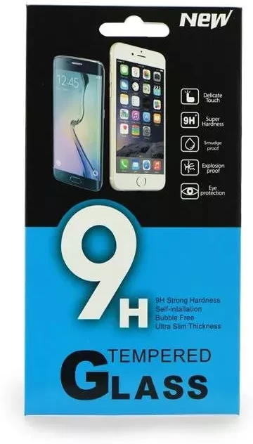 Huawei 46214 nagyítás