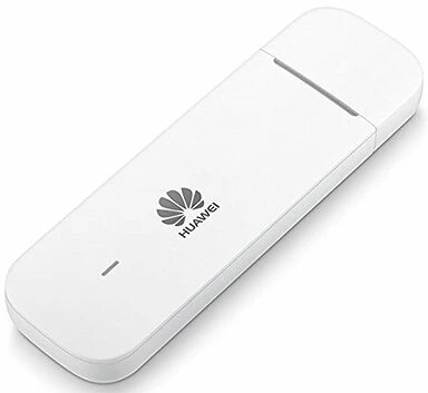 Huawei 4G DONGLE nagyítás