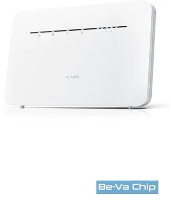 Huawei 51060DWA nagyítás