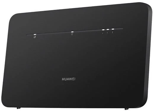 Huawei 51060HPG-001 nagyítás