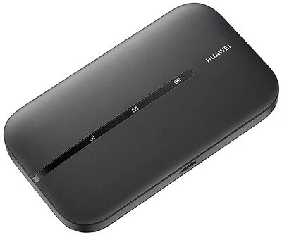 Huawei 51071TUP nagyítás