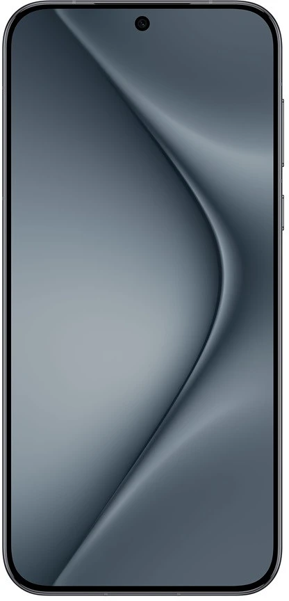 Huawei 51097VWL nagyítás