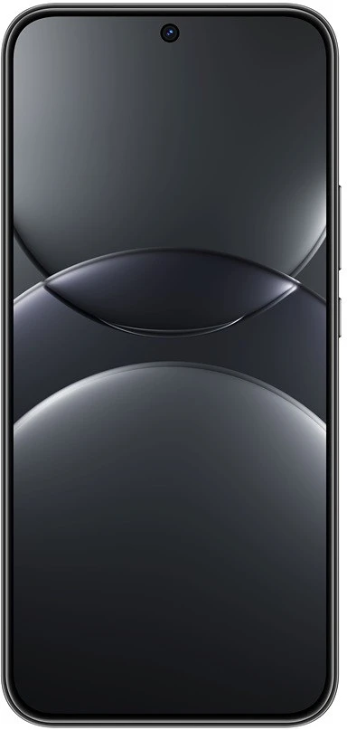 Huawei 51098CYD nagyítás
