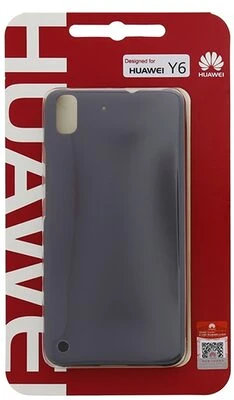 <span itemprop='brand'>Huawei</span> <span itemprop='sku'>51991217</span> nagyítás