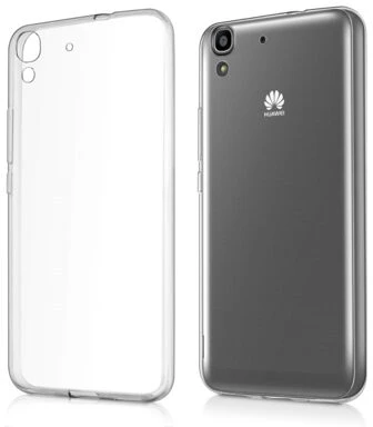 <span itemprop='brand'>Huawei</span> <span itemprop='sku'>51991408</span> nagyítás