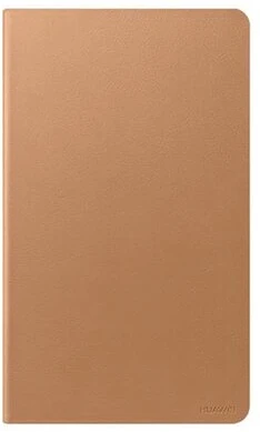 <span itemprop='brand'>Huawei</span> <span itemprop='sku'>51991969</span> nagyítás