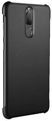 Huawei 51992217 nagyítás