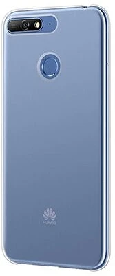 Huawei 51992438 nagyítás