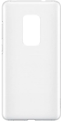 Huawei 51992600 nagyítás