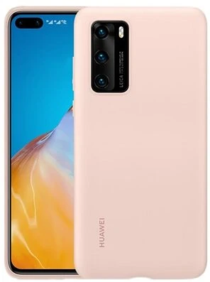 <span itemprop='brand'>Huawei</span> <span itemprop='sku'>51993729</span> nagyítás