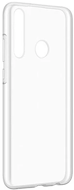 Huawei 51994024 nagyítás