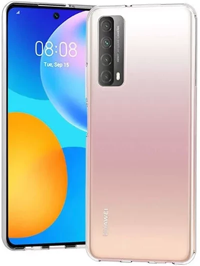 Huawei 53002 nagyítás